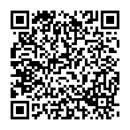 www.house-info.tw房屋網-南屯區辦公室,南屯區辦公室出售,南屯區辦公室買賣-QRCode