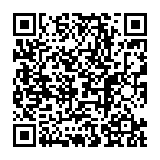 www.house-info.tw房屋網-南屯區農地廠房,南屯區農地廠房出售,南屯區農地廠房買賣-QRCode