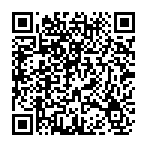 www.house-info.tw房屋網-南屯區591廠房,南屯區591廠房出售,南屯區591廠房買賣-QRCode