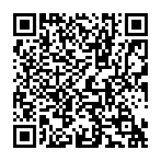 www.house-info.tw房屋網-南州鄉倉庫,南州鄉倉庫出售,南州鄉倉庫買賣-QRCode