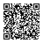 www.house-info.tw房屋網-南州鄉工業廠房,南州鄉工業廠房出售,南州鄉工業廠房買賣-QRCode