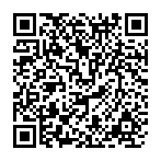 www.house-info.tw房屋網-南州鄉廠登廠房,南州鄉廠登廠房出售,南州鄉廠登廠房買賣-QRCode