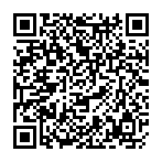 www.house-info.tw房屋網-南庄鄉便宜廠房,南庄鄉便宜廠房出售,南庄鄉便宜廠房買賣-QRCode