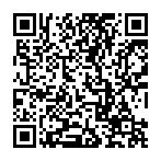 www.house-info.tw房屋網-南庄鄉倉庫,南庄鄉倉庫出售,南庄鄉倉庫買賣-QRCode