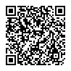 www.house-info.tw房屋網-南庄鄉天車廠房,南庄鄉天車廠房出售,南庄鄉天車廠房買賣-QRCode
