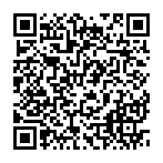 www.house-info.tw房屋網-南庄鄉小廠房,南庄鄉小廠房出售,南庄鄉小廠房買賣-QRCode