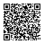 www.house-info.tw房屋網-南庄鄉工業區廠房,南庄鄉工業區廠房出售,南庄鄉工業區廠房買賣-QRCode