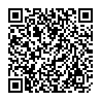 www.house-info.tw房屋網-南庄鄉工業廠房,南庄鄉工業廠房出售,南庄鄉工業廠房買賣-QRCode