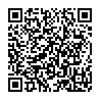 www.house-info.tw房屋網-南庄鄉廠登廠房,南庄鄉廠登廠房出售,南庄鄉廠登廠房買賣-QRCode
