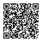 www.house-info.tw房屋網-南庄鄉廠辦,南庄鄉廠辦出售,南庄鄉廠辦買賣-QRCode