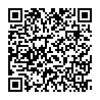 www.house-info.tw房屋網-南庄鄉辦公室,南庄鄉辦公室出售,南庄鄉辦公室買賣-QRCode