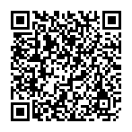 www.house-info.tw房屋網-南庄鄉農地廠房,南庄鄉農地廠房出售,南庄鄉農地廠房買賣-QRCode