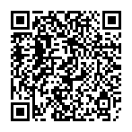 www.house-info.tw房屋網-南庄鄉591廠房,南庄鄉591廠房出售,南庄鄉591廠房買賣-QRCode