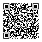 www.house-info.tw房屋網-南投市便宜廠房,南投市便宜廠房出售,南投市便宜廠房買賣-QRCode