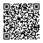 www.house-info.tw房屋網-南投市倉庫,南投市倉庫出售,南投市倉庫買賣-QRCode