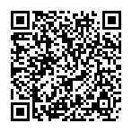 www.house-info.tw房屋網-南投市合法廠房,南投市合法廠房出售,南投市合法廠房買賣-QRCode