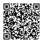 www.house-info.tw房屋網-南投市天車廠房,南投市天車廠房出售,南投市天車廠房買賣-QRCode