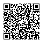 www.house-info.tw房屋網-南投市小廠房,南投市小廠房出售,南投市小廠房買賣-QRCode