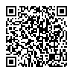 www.house-info.tw房屋網-南投市工業區廠房,南投市工業區廠房出售,南投市工業區廠房買賣-QRCode