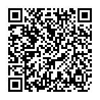 www.house-info.tw房屋網-南投市工業廠房,南投市工業廠房出售,南投市工業廠房買賣-QRCode