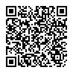www.house-info.tw房屋網-南投市廠房,南投市廠房出售,南投市廠房買賣-QRCode