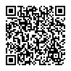 www.house-info.tw房屋網-南投市廠辦,南投市廠辦出售,南投市廠辦買賣-QRCode
