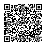 www.house-info.tw房屋網-南投市辦公室,南投市辦公室出售,南投市辦公室買賣-QRCode