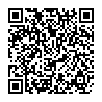 www.house-info.tw房屋網-南投市農地廠房,南投市農地廠房出售,南投市農地廠房買賣-QRCode