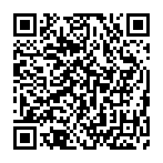 www.house-info.tw房屋網-南投市591廠房,南投市591廠房出售,南投市591廠房買賣-QRCode
