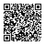 www.house-info.tw房屋網-南港區便宜廠房,南港區便宜廠房出售,南港區便宜廠房買賣-QRCode