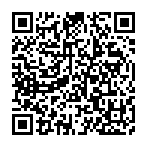 www.house-info.tw房屋網-南港區合法廠房,南港區合法廠房出售,南港區合法廠房買賣-QRCode