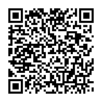 www.house-info.tw房屋網-南港區天車廠房,南港區天車廠房出售,南港區天車廠房買賣-QRCode