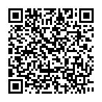 www.house-info.tw房屋網-南港區工業區廠房,南港區工業區廠房出售,南港區工業區廠房買賣-QRCode