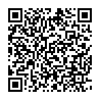 www.house-info.tw房屋網-南港區廠房,南港區廠房出售,南港區廠房買賣-QRCode