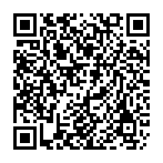 www.house-info.tw房屋網-南港區廠登廠房,南港區廠登廠房出售,南港區廠登廠房買賣-QRCode