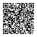 www.house-info.tw房屋網-南港區廠辦,南港區廠辦出售,南港區廠辦買賣-QRCode
