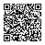 www.house-info.tw房屋網-南港區辦公室,南港區辦公室出售,南港區辦公室買賣-QRCode