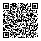 www.house-info.tw房屋網-南港區農地廠房,南港區農地廠房出售,南港區農地廠房買賣-QRCode