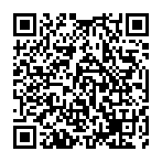 www.house-info.tw房屋網-南澳鄉便宜廠房,南澳鄉便宜廠房出售,南澳鄉便宜廠房買賣-QRCode