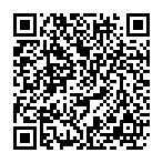 www.house-info.tw房屋網-南澳鄉合法廠房,南澳鄉合法廠房出售,南澳鄉合法廠房買賣-QRCode