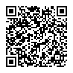 www.house-info.tw房屋網-南澳鄉天車廠房,南澳鄉天車廠房出售,南澳鄉天車廠房買賣-QRCode