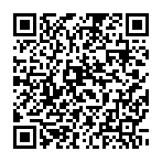 www.house-info.tw房屋網-南澳鄉小廠房,南澳鄉小廠房出售,南澳鄉小廠房買賣-QRCode