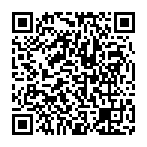 www.house-info.tw房屋網-南澳鄉工業區廠房,南澳鄉工業區廠房出售,南澳鄉工業區廠房買賣-QRCode