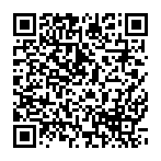 www.house-info.tw房屋網-南澳鄉工業廠房,南澳鄉工業廠房出售,南澳鄉工業廠房買賣-QRCode