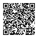 www.house-info.tw房屋網-南澳鄉廠房,南澳鄉廠房出售,南澳鄉廠房買賣-QRCode