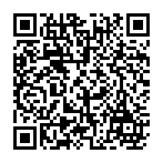 www.house-info.tw房屋網-南澳鄉廠辦,南澳鄉廠辦出售,南澳鄉廠辦買賣-QRCode