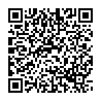 www.house-info.tw房屋網-南澳鄉辦公室,南澳鄉辦公室出售,南澳鄉辦公室買賣-QRCode