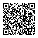 www.house-info.tw房屋網-南澳鄉農地廠房,南澳鄉農地廠房出售,南澳鄉農地廠房買賣-QRCode