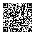 www.house-info.tw房屋網-南澳鄉591廠房,南澳鄉591廠房出售,南澳鄉591廠房買賣-QRCode