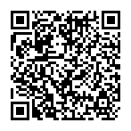 www.house-info.tw房屋網-口湖鄉便宜廠房,口湖鄉便宜廠房出售,口湖鄉便宜廠房買賣-QRCode